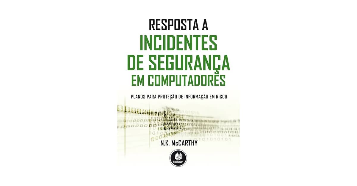 Qual o Melhor Plano de Internet da Claro? Ranking