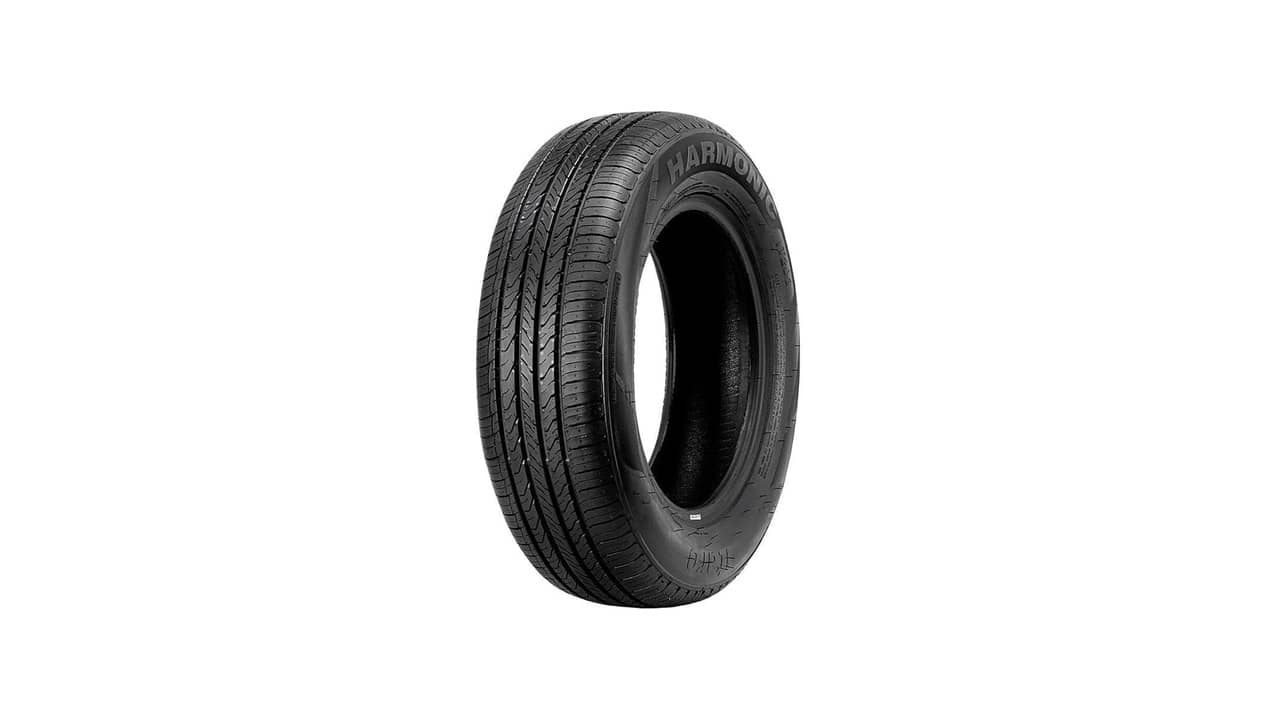 Qual o Melhor Pneu 205/65 r15 para Performance