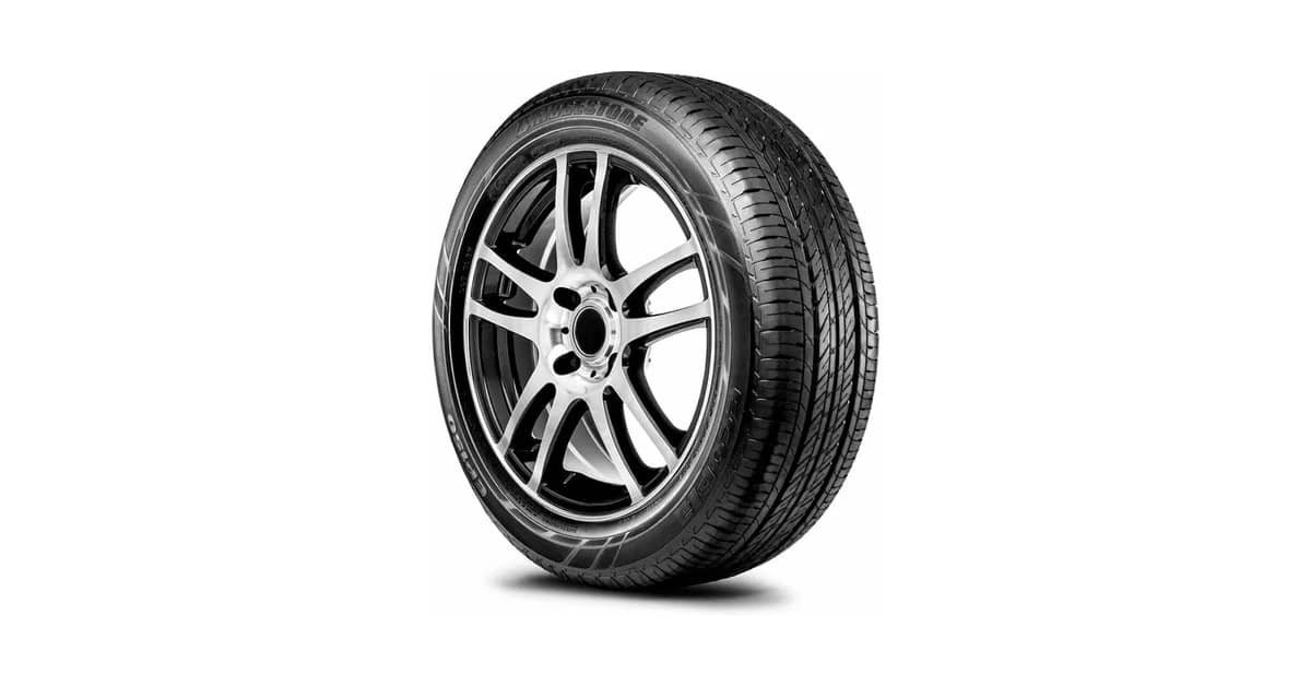 Qual o Melhor Pneu Bridgestone ou Continental: O Duelo
