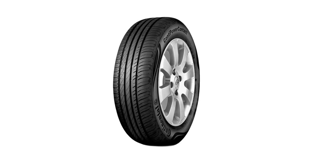 Qual o Melhor Pneu Continental ou Pirelli? Análise