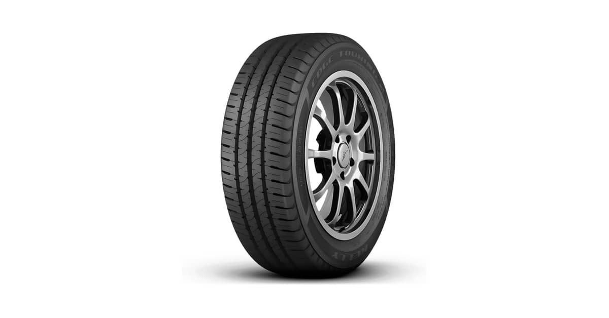 Qual o Melhor Pneu da Goodyear para Carro de Passeio? 10 Opções Duráveis