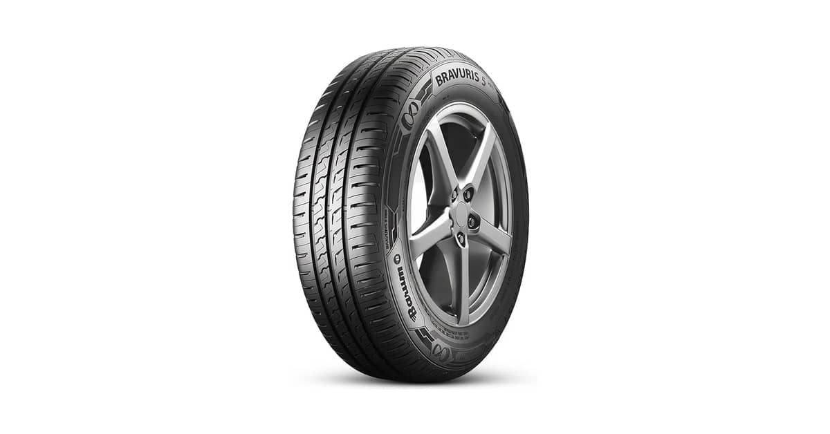 Qual o Melhor Pneu Importado ou Nacional: Guia de Escolha