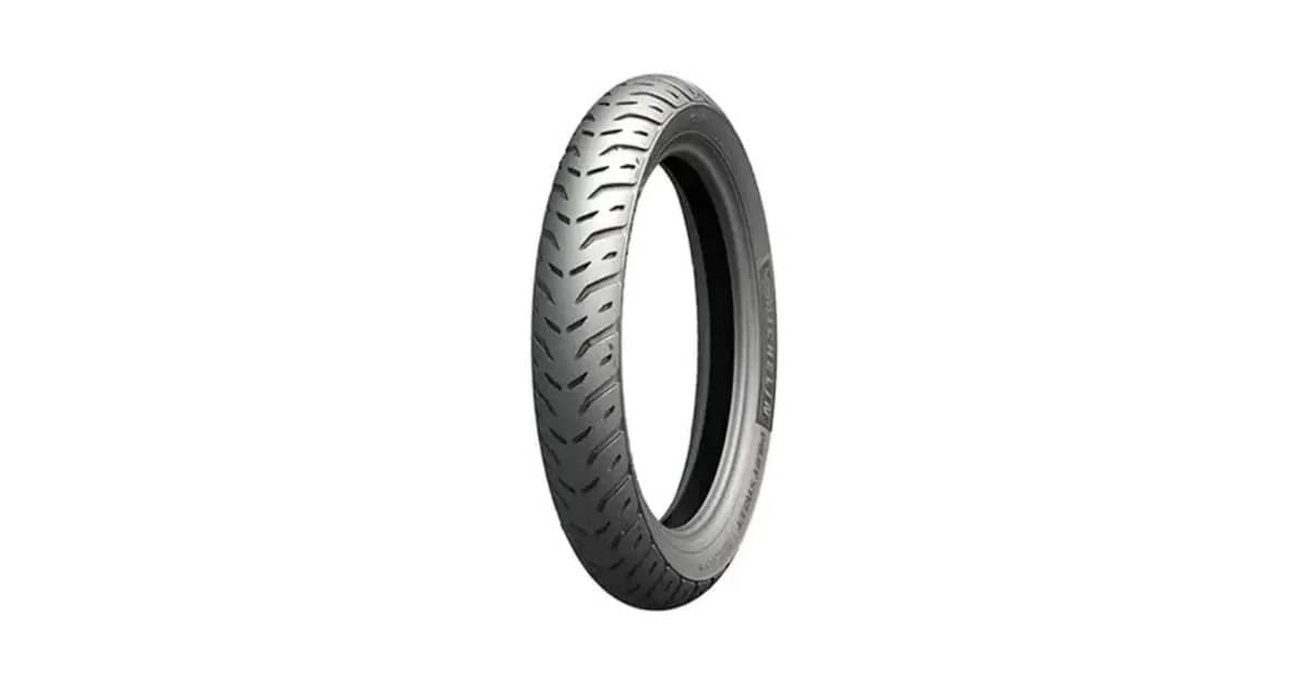Qual o Melhor Pneu Michelin para Moto? Guia de Compra