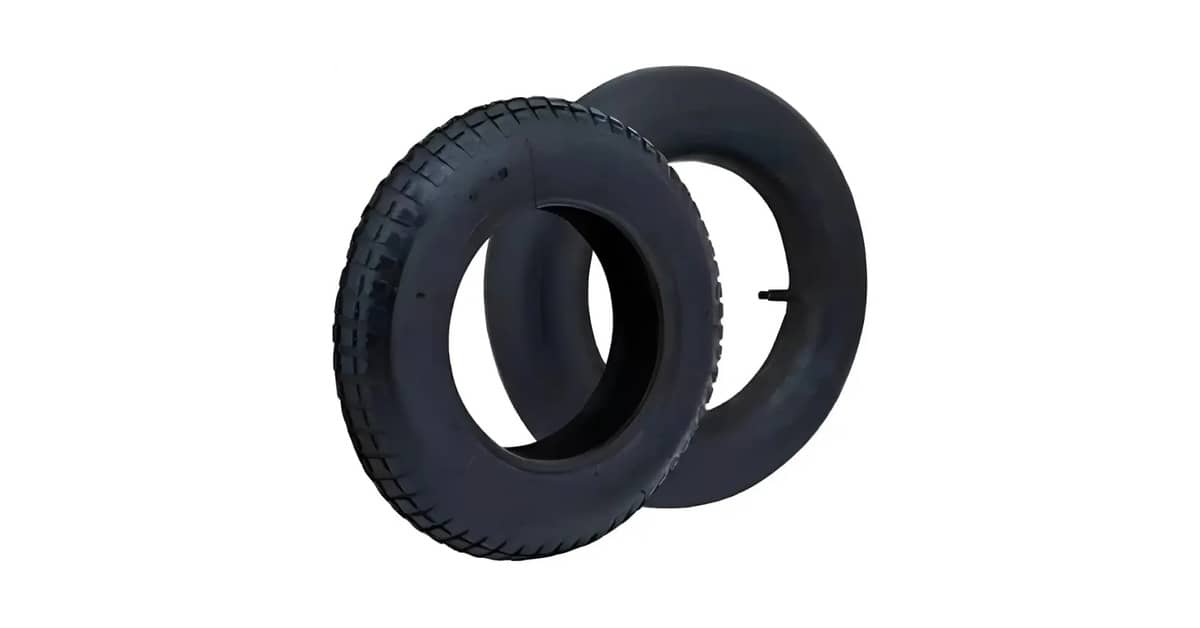 Qual o Melhor Pneu Misto para Camionete? Guia de Compra