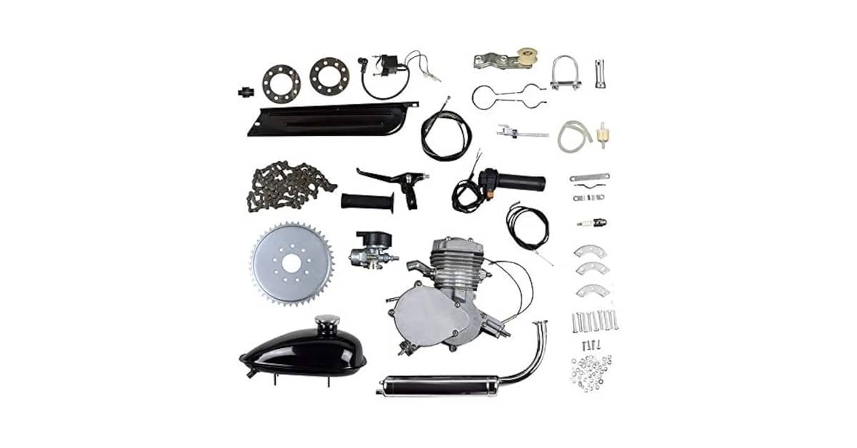 Qual o Melhor pneu para bike motorizada: 9 Opções