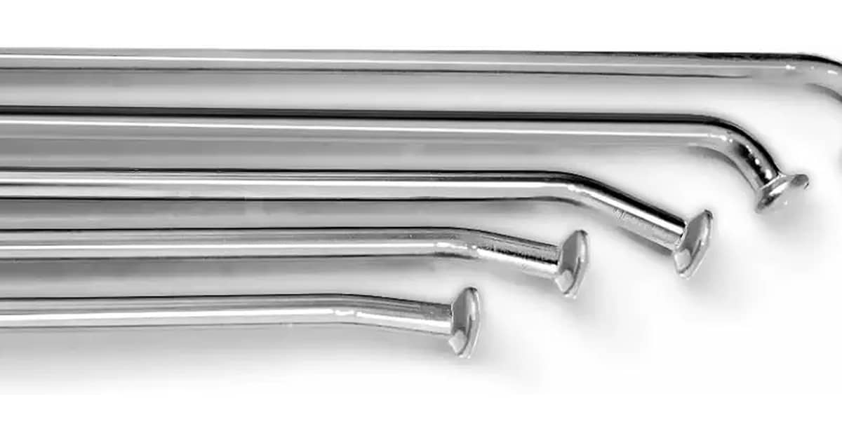 Qual o Melhor Pneu para CRF 250F? Análise de Tração e Durabilidade