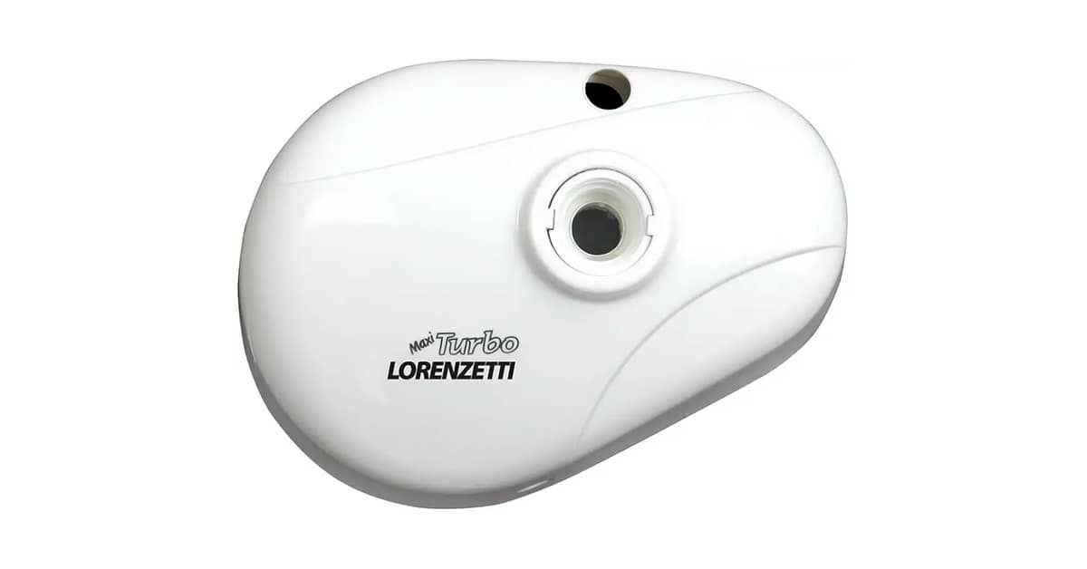 Qual o Melhor Pressurizador de Água para Chuveiro? Guia de Potência