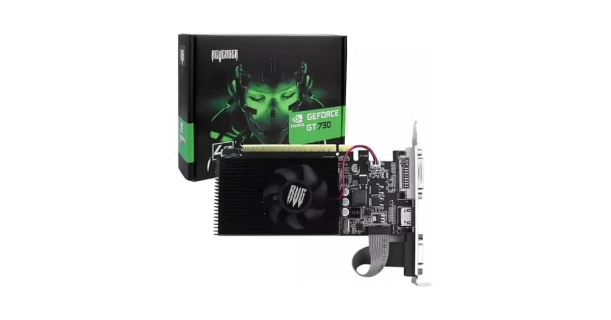 Qual o Melhor Processador para Jogos: Vale a Pena?