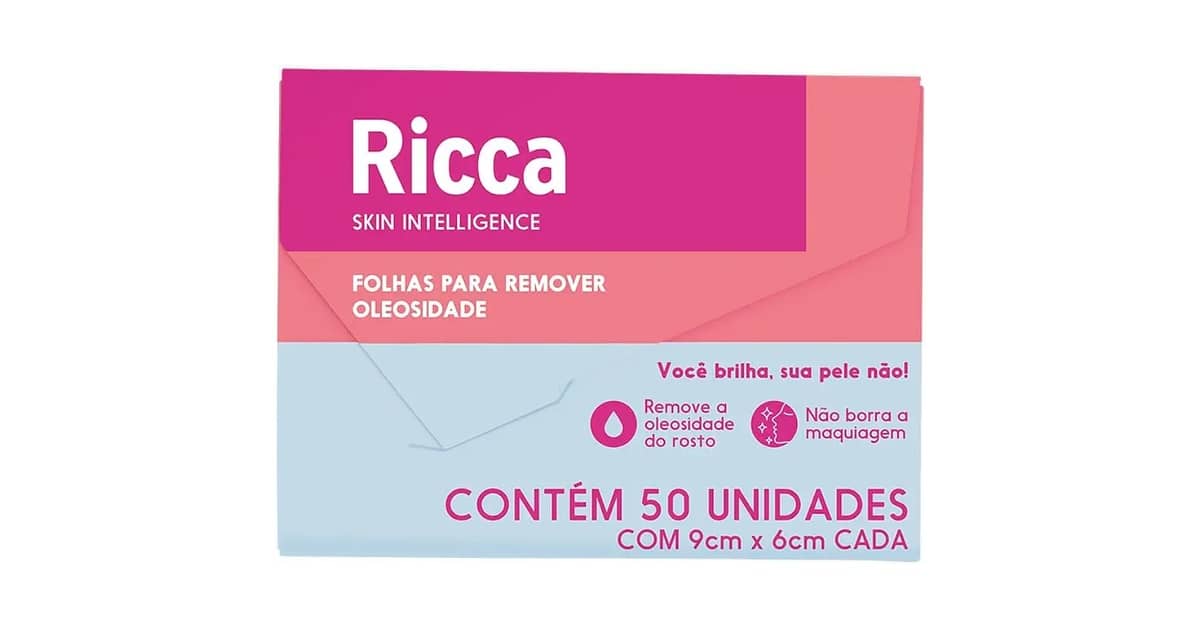 Qual o Melhor Produto para Tirar Oleosidade do Rosto? 7 Opções Eficazes