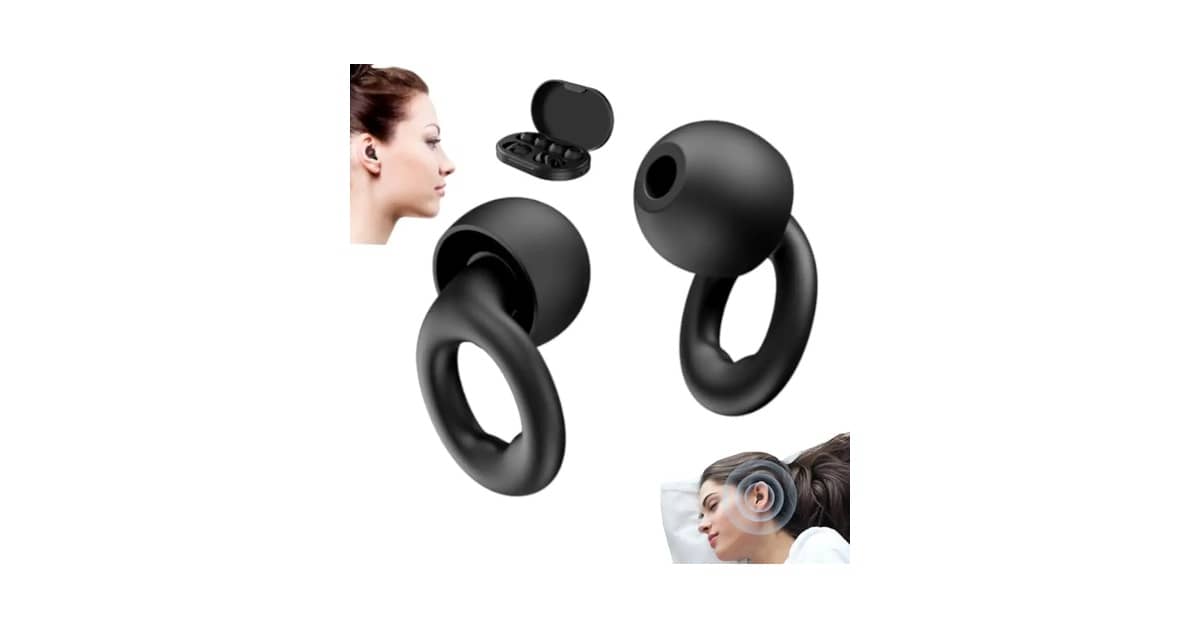 Qual o Melhor Protetor Auricular para Trabalhar: Top 10 Modelos Seguros