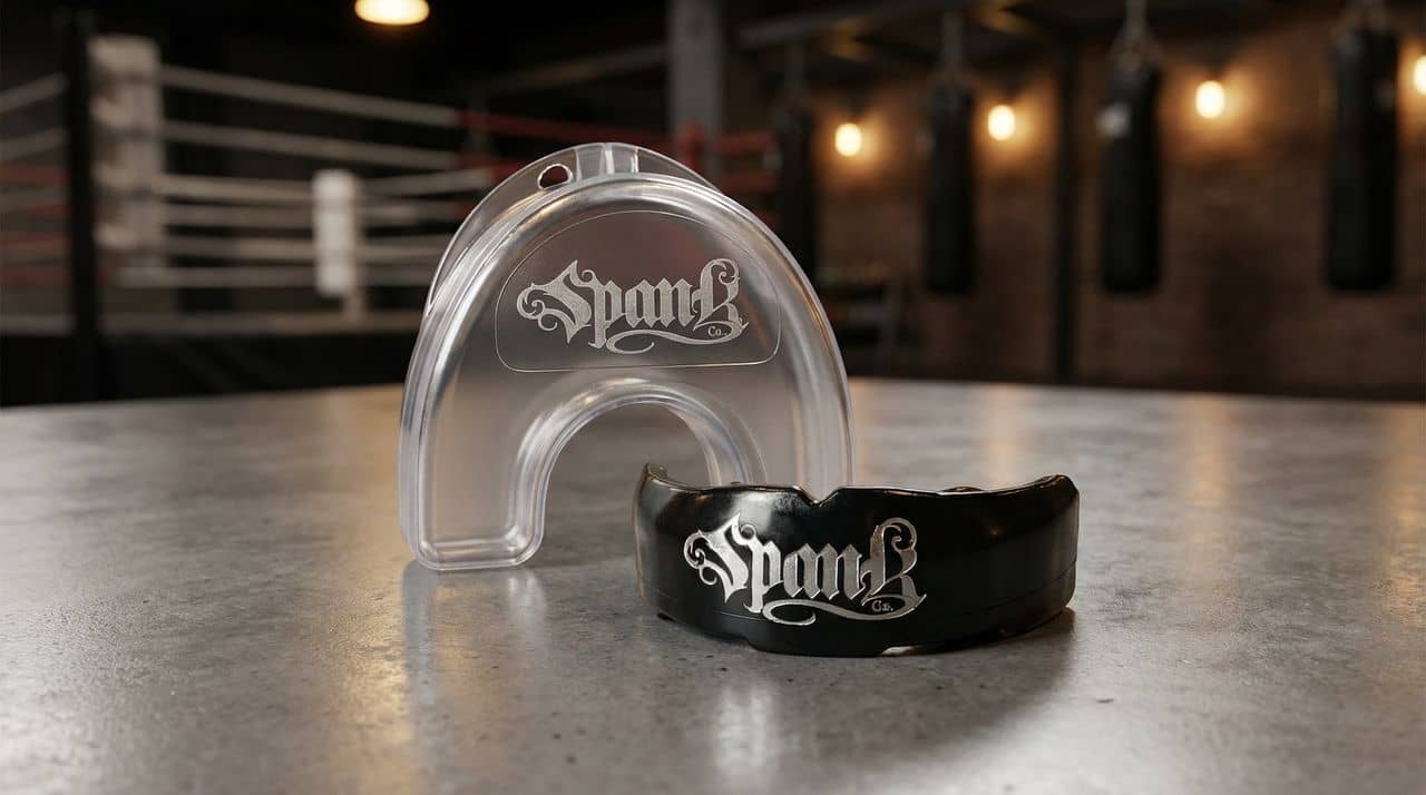 Qual o Melhor protetor bucal para quem usa aparelho: Top 8