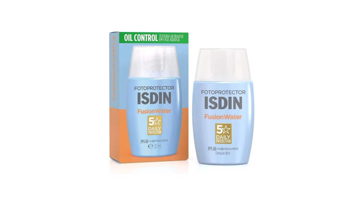 Qual o Melhor Protetor Solar para Quem Tem Rosácea? 10 Opções Calmantes