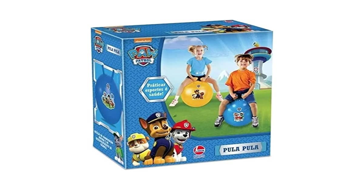 Qual o Melhor Pula Pula Nacional ou Importado: Guia de Escolha