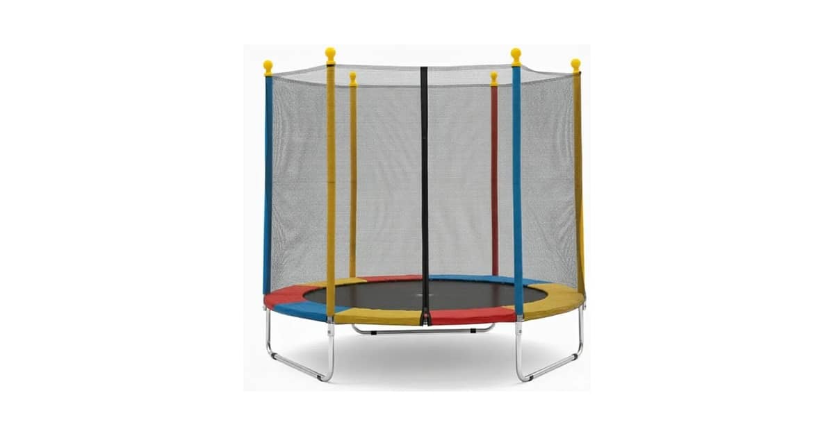 Qual o Melhor Pula Pula para Alugar e Lucrar?