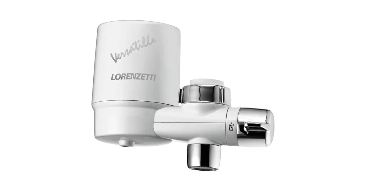 Qual o Melhor Purificador de Água para Torneira? Guia