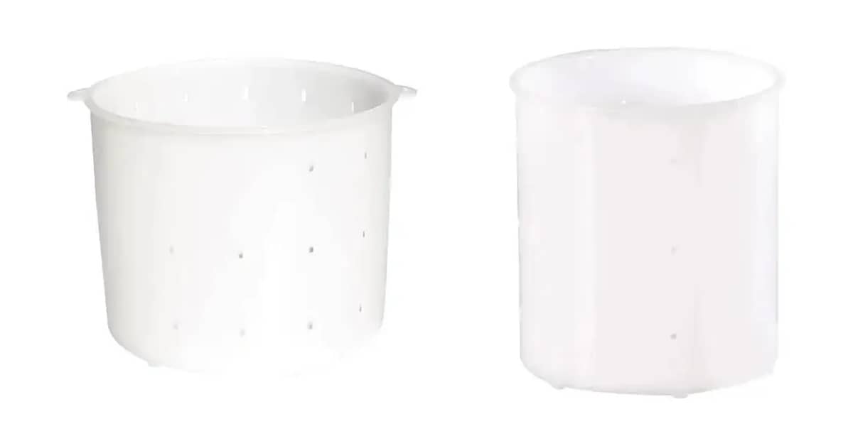 Qual o Melhor queijo minas frescal ou padrão: Análise de Formas e Kits