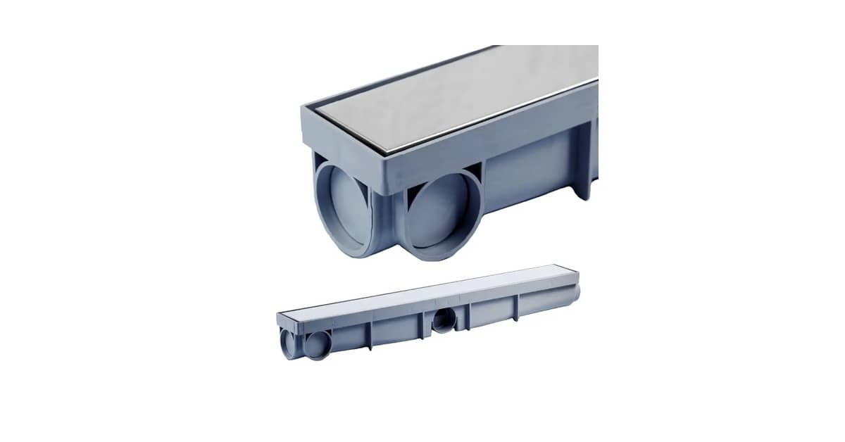 Qual o Melhor Ralo Oculto para Banheiro? Top 10