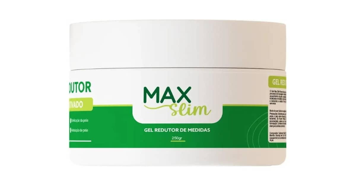 Qual o Melhor redutor de gordura abdominal: Gel vs Creme?