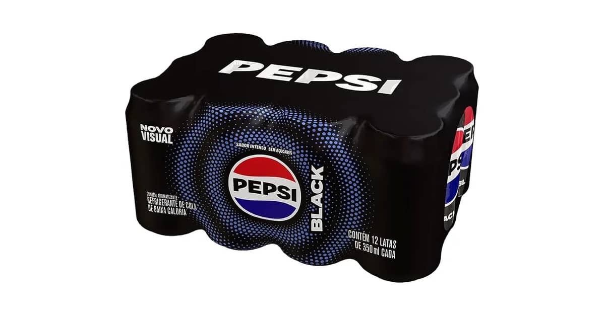 Qual o Melhor refrigerante zero para tomar: Guia de Sabores