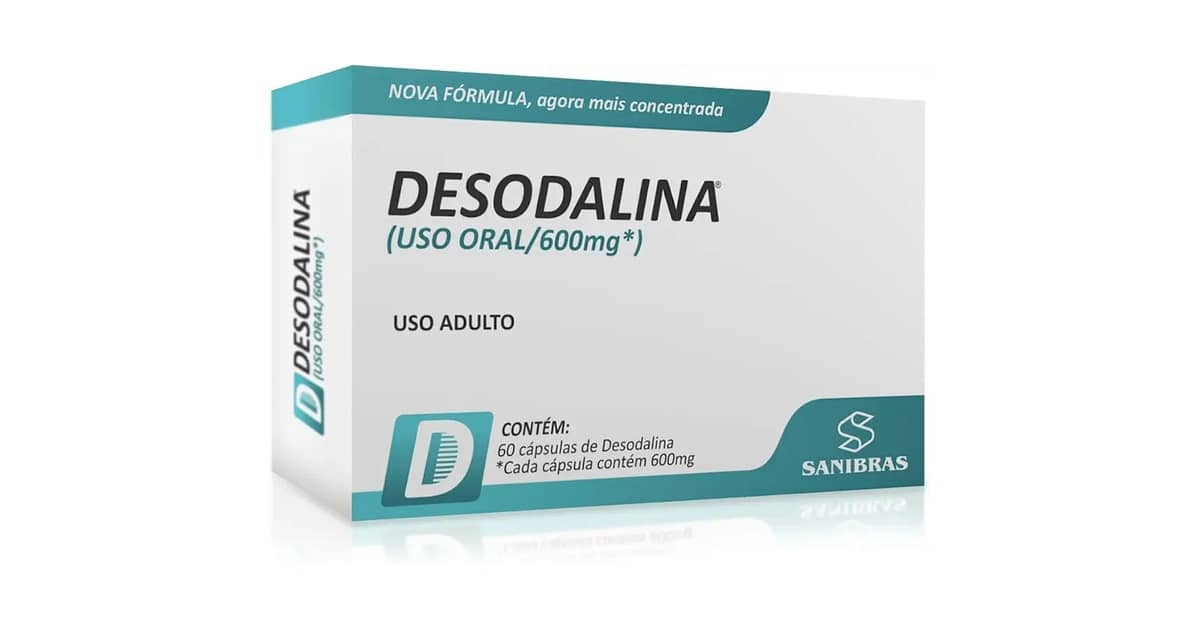 Qual o Melhor Remédio para Emagrecer Vendido em Farmácia e Queima Gordura?