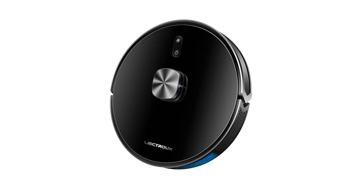 Qual o Melhor Robô Aspirador e Passa Pano com Mapeamento? Análise dos Top 10