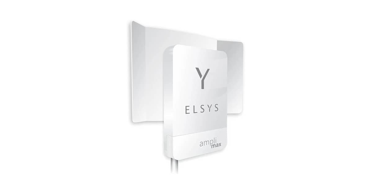 Qual o Melhor Roteador Externo para Longo Alcance?