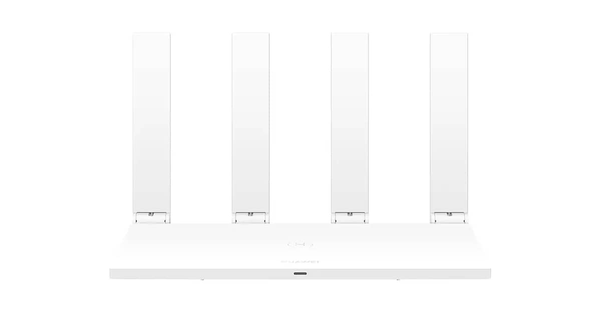 Qual o Melhor Roteador Wifi com Wi-Fi 6 e Mesh?