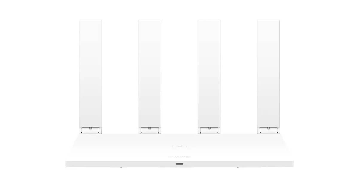 Qual o Melhor Roteador? Top 10 com Wi-Fi 6 e 7