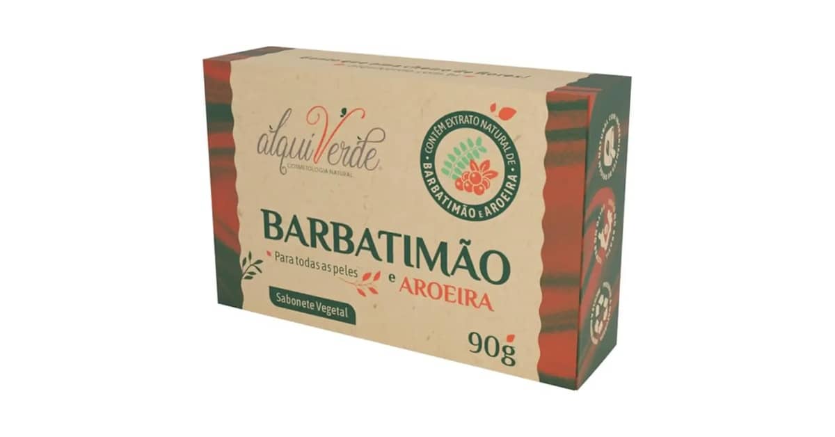 Qual o Melhor sabonete antisséptico para foliculite? Guia e Top 10