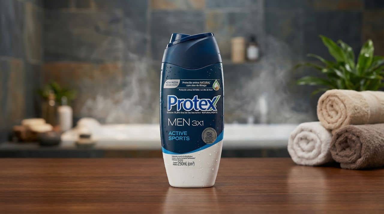 Qual o Melhor Sabonete Masculino? 10 Opções de Elite