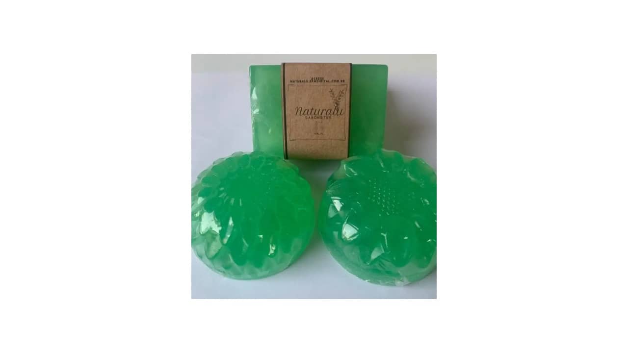 Qual o Melhor sabonete para quem tem melasma: Guia Prático