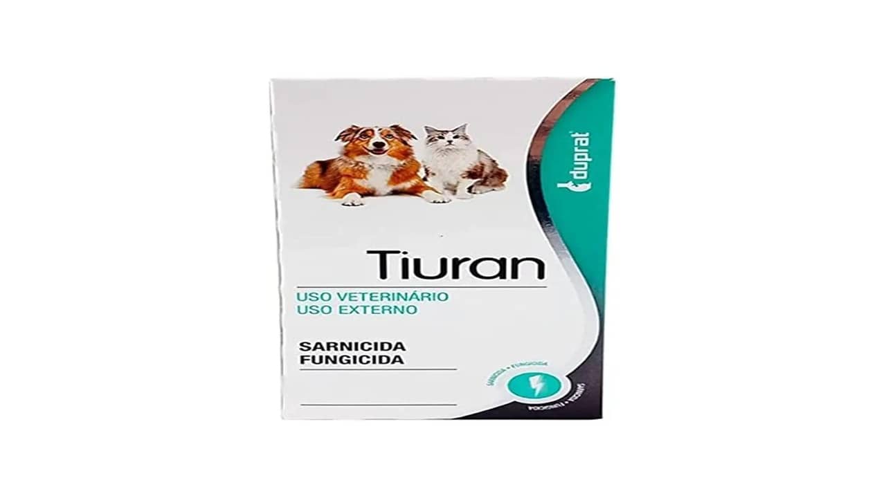 Qual o Melhor Sabonete para Sarna de Cachorro? Guia