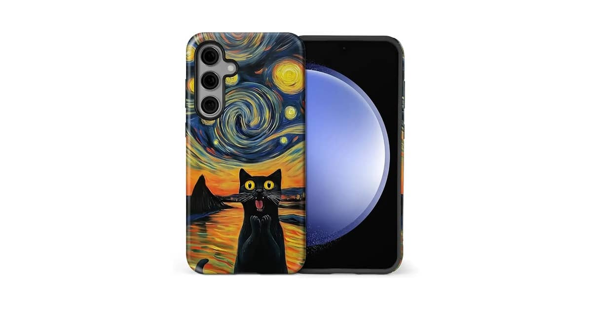 Qual o Melhor Samsung da Linha S: Guia de Proteção