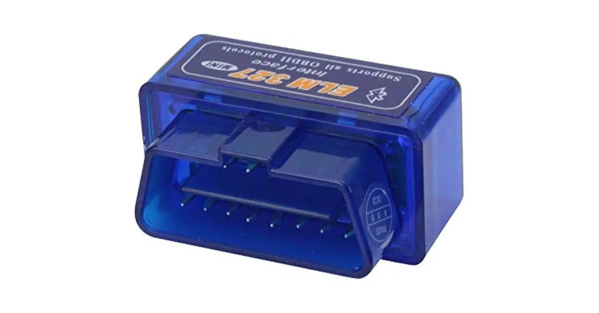 Qual o Melhor Scanner Automotivo para Iniciantes? 4 Opções Fáceis