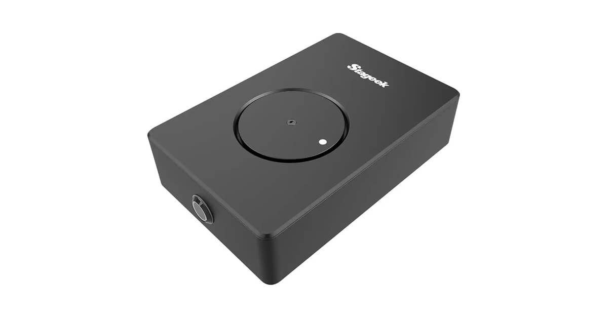 Qual o Melhor sensor de mouse atualmente? 3 Dicas