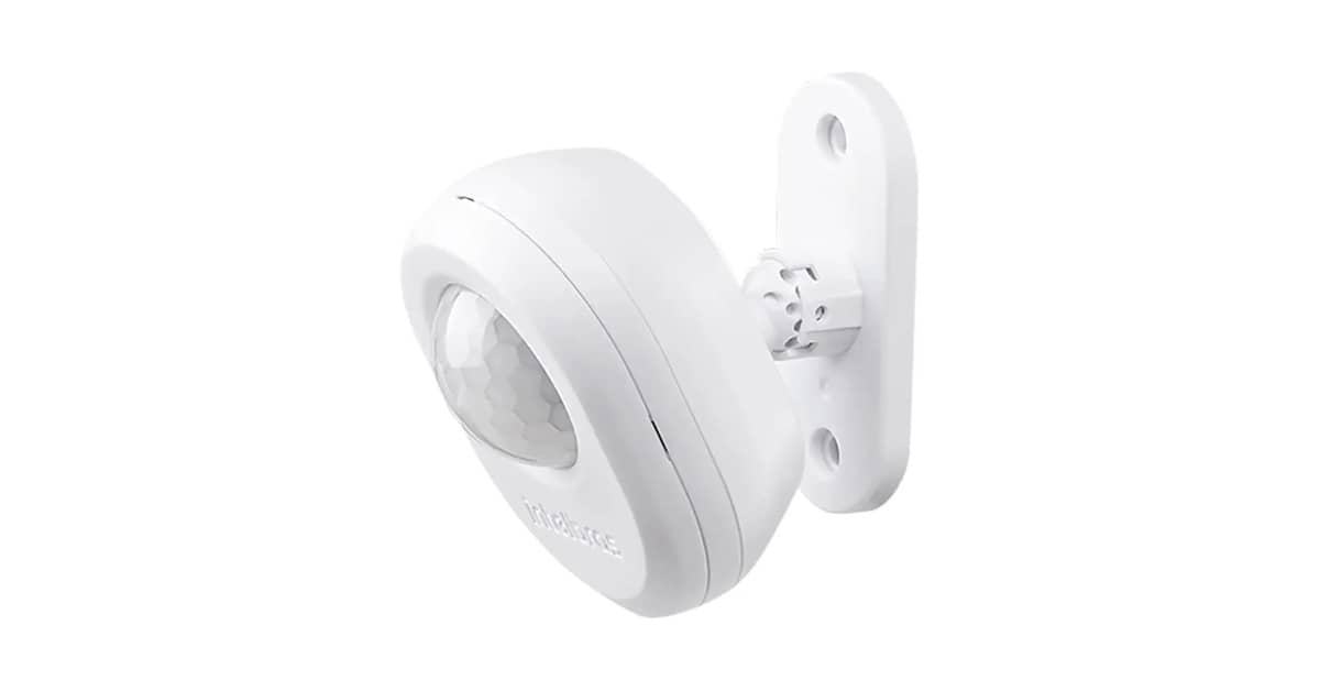 Qual o Melhor Sensor de Presença para Iluminação: Teto vs Parede?
