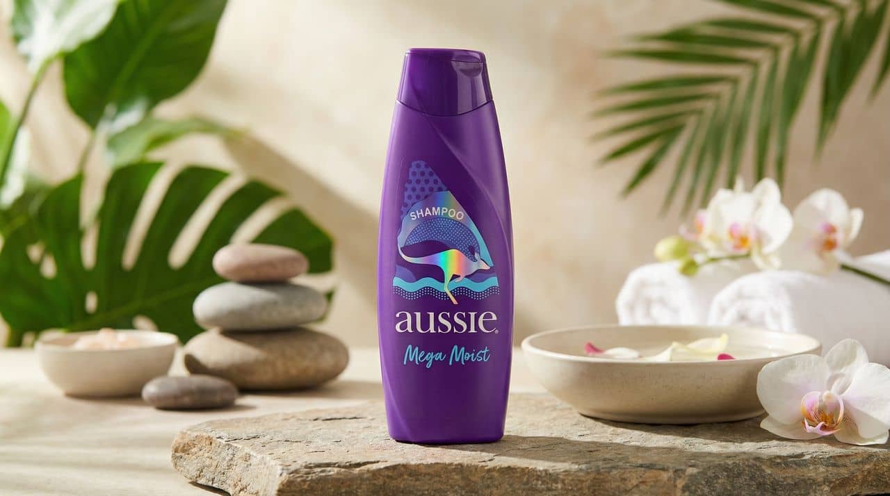 Qual o Melhor Shampoo Aussie para Cabelos Oleosos: Top 10