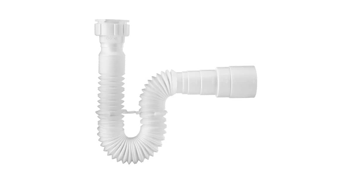 Qual o Melhor sifão para pia de banheiro? Top 10