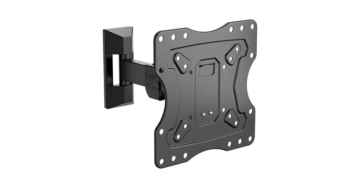 Qual o Melhor Suporte para TV 58 Polegadas? Top 10 Modelos