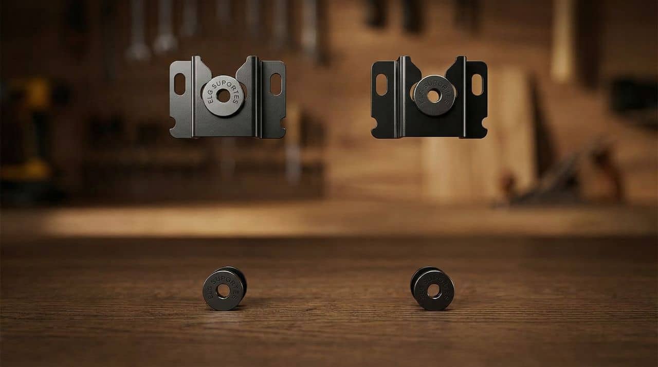 Qual o Melhor suporte para tv samsung 43 polegadas: Mesa ou Parede?