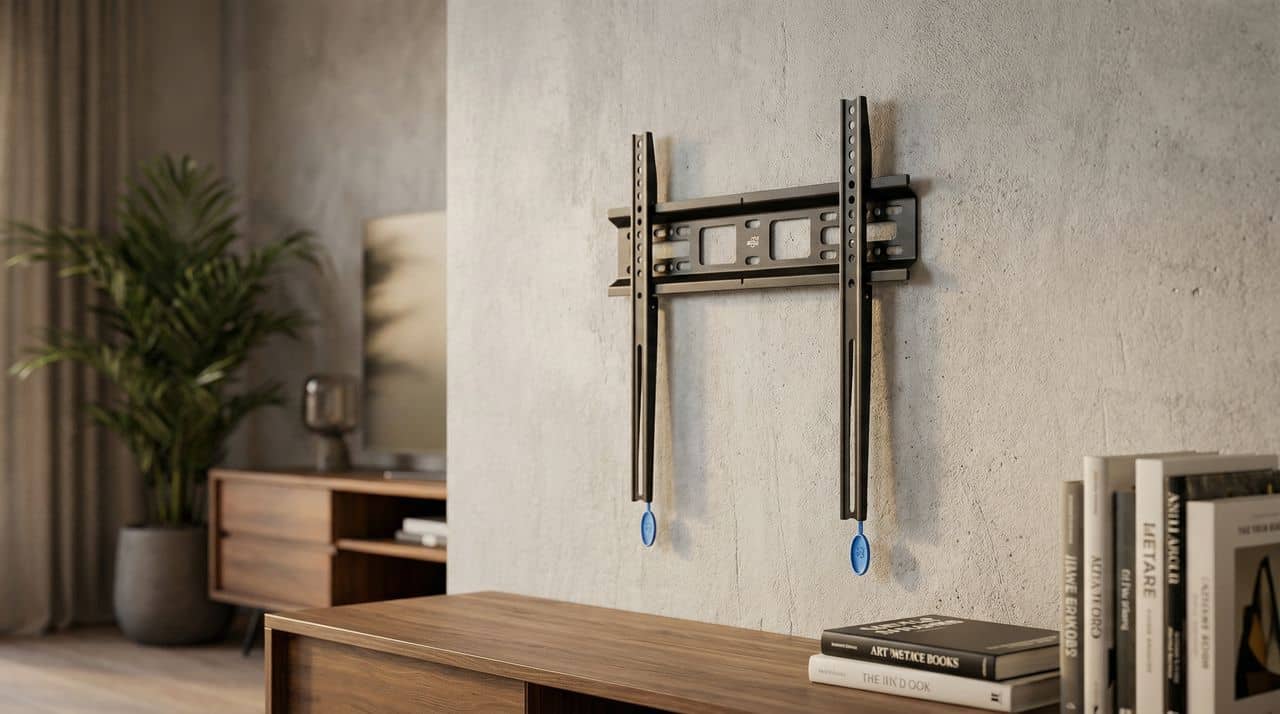 Qual o Melhor suporte para tv samsung 55 polegadas: 10 Modelos Fortes