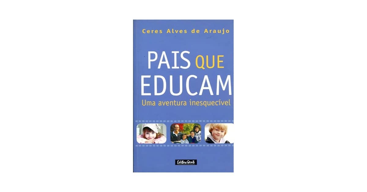 Qual o Melhor SUV do Brasil: Potência vs Economia