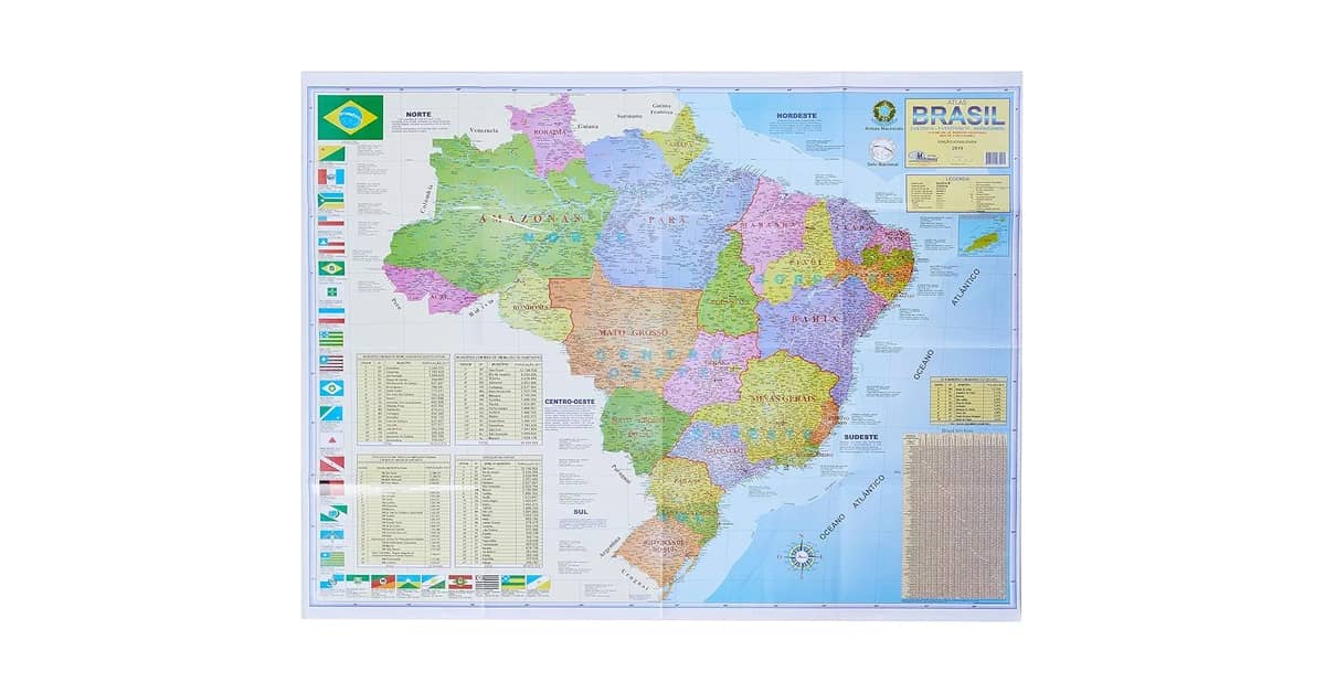Qual o Melhor suv grande do brasil? Análise de Espaço e Desempenho