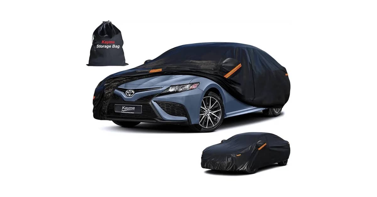 Qual o Melhor SUV para Comprar Usado: Guia Prático