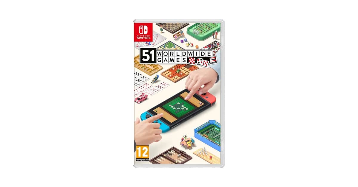 Qual o Melhor switch para jogos de fps: Kit de Elite