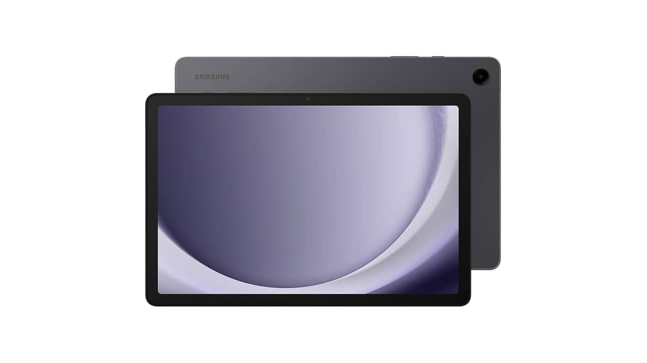 Qual o Melhor Tablet da Samsung e Barato? Top 8 Modelos