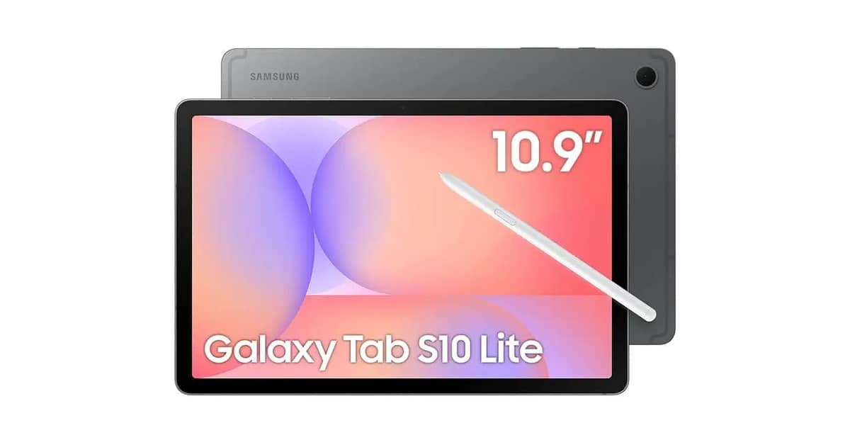 Qual o Melhor tablet para estudar da samsung: 10 Opções Ideais