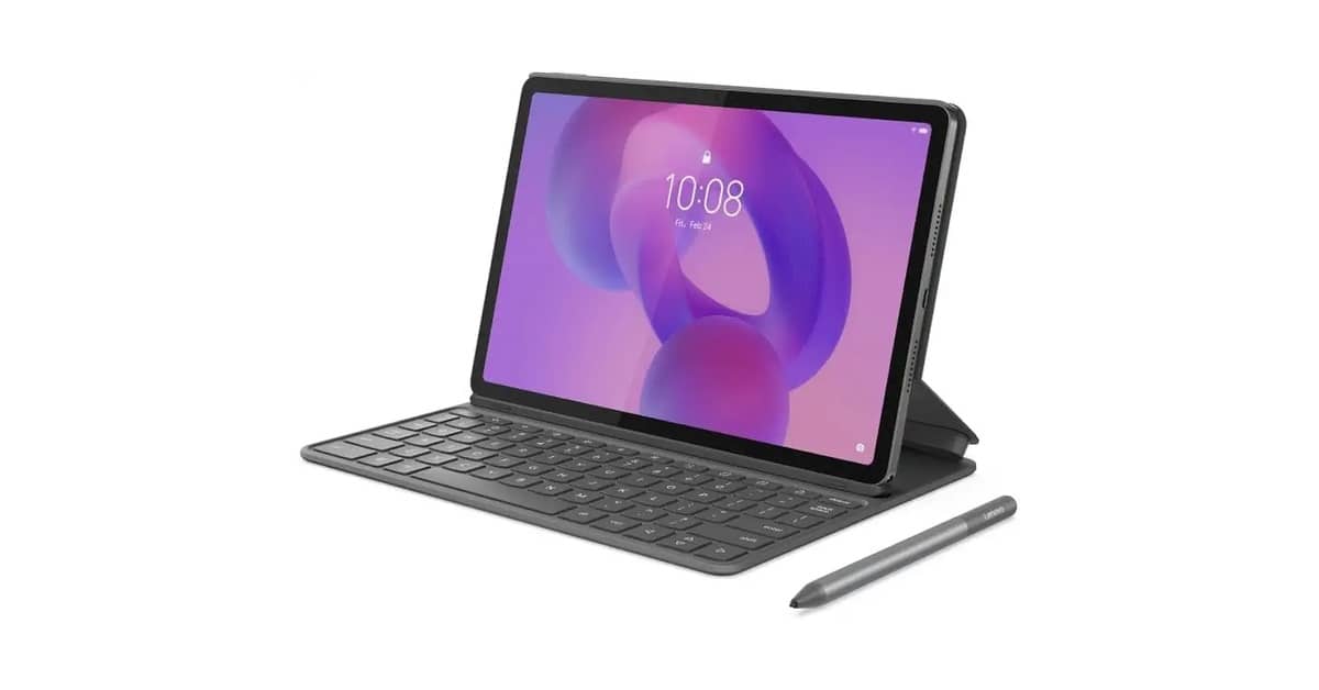 Qual o Melhor Tablet para Estudar na Faculdade com Caneta: Top 10 Modelos