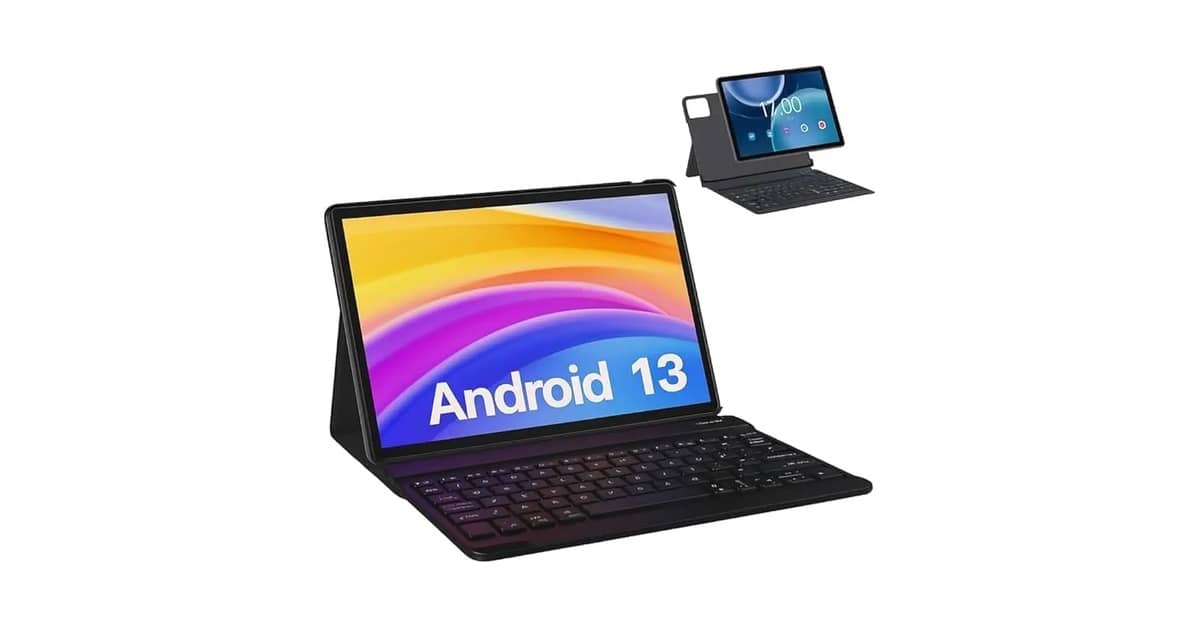 Qual o Melhor Tablet para Trabalhar com Vendas: 10 Modelos Ágeis