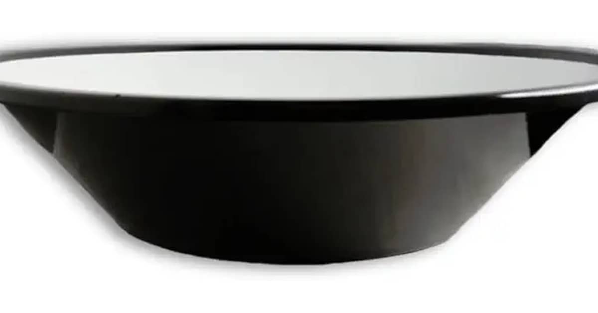 Qual o Melhor Tacho para Cozinhar? Top 10 Modelos